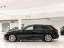 Audi A4 40 TDI Avant Quattro S-Tronic