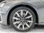 Audi A4 35 TDI Avant S-Line S-Tronic