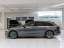 Audi A4 35 TDI Avant S-Line S-Tronic