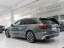 Audi A4 35 TDI Avant S-Line S-Tronic