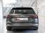 Audi A4 35 TDI Avant S-Line S-Tronic