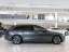 Audi A4 35 TDI Avant S-Line S-Tronic