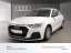 Audi A1 25 TFSI Sportback