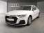 Audi A1 25 TFSI Sportback