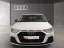 Audi A1 25 TFSI Sportback