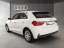 Audi A1 25 TFSI Sportback