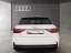 Audi A1 25 TFSI Sportback