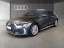 Audi S3 Quattro S-Tronic Sportback