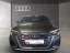 Audi S3 Quattro S-Tronic Sportback