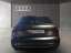 Audi S3 Quattro S-Tronic Sportback