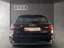 Audi A3 40 TFSI Hybride S-Tronic Sportback