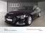 Audi A4 35 TDI Avant S-Tronic