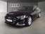 Audi A4 35 TDI Avant S-Tronic