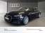 Audi A5 35 TFSI S-Tronic Sportback