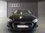 Audi A5 35 TFSI S-Tronic Sportback