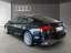 Audi A5 35 TFSI S-Tronic Sportback