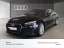 Audi A5 35 TFSI S-Tronic Sportback