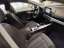 Audi A5 35 TFSI S-Tronic Sportback