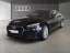 Audi A5 35 TFSI S-Tronic Sportback