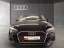 Audi A5 35 TFSI S-Tronic Sportback