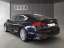 Audi A5 35 TFSI S-Tronic Sportback