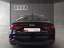 Audi A5 35 TFSI S-Tronic Sportback