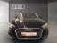 Audi A5 35 TFSI Sportback