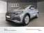 Audi Q4 e-tron 35 Sportback