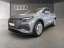 Audi Q4 e-tron 35 Sportback