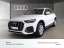 Audi Q5 50 TFSI Hybride Quattro S-Tronic