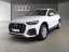 Audi Q5 50 TFSI Hybride Quattro S-Tronic