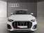 Audi Q5 50 TFSI Hybride Quattro S-Tronic