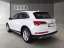 Audi Q5 50 TFSI Hybride Quattro S-Tronic