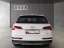 Audi Q5 50 TFSI Hybride Quattro S-Tronic