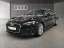 Audi A5 35 TFSI Sportback