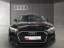 Audi A5 35 TFSI Sportback