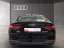 Audi A5 35 TFSI Sportback