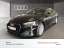 Audi A5 35 TFSI S-Tronic Sportback