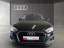 Audi A5 35 TFSI S-Tronic Sportback