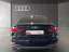 Audi A5 35 TFSI S-Tronic Sportback