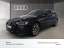 Audi A4 35 TDI Avant S-Tronic