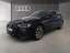 Audi A4 35 TDI Avant S-Tronic