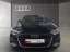 Audi A4 35 TDI Avant S-Tronic