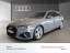 Audi A4 45 TDI Avant Quattro S-Line