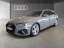 Audi A4 45 TDI Avant Quattro S-Line