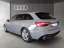 Audi A4 45 TDI Avant Quattro S-Line