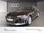 Audi A4 allroad 40 TDI Quattro S-Tronic