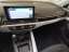 Audi A4 allroad 40 TDI Quattro S-Tronic