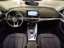 Audi A4 allroad 40 TDI Quattro S-Tronic