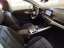 Audi A4 allroad 40 TDI Quattro S-Tronic